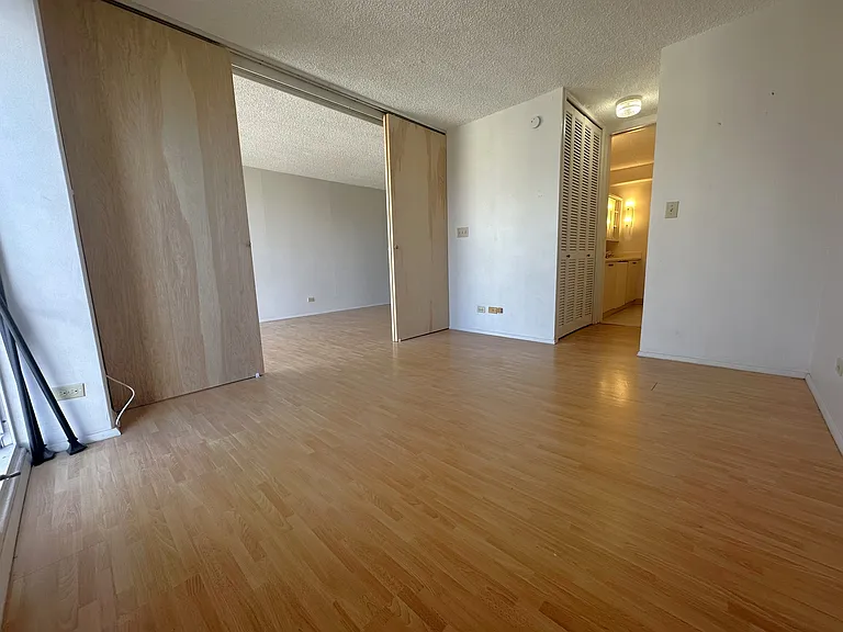 1655 Makaloa St #1801 — Photo 8