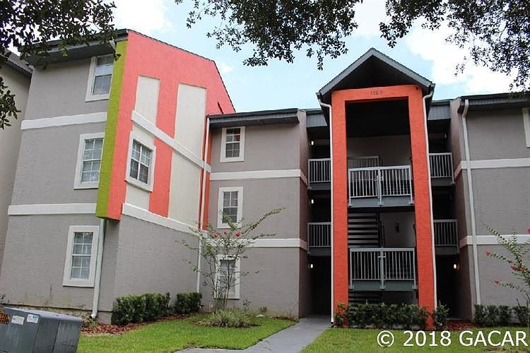 1st image of 1220 SW 16th Ave APT C