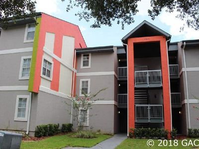 1220 SW 16th Ave APT C, Gainesville, FL, 32601