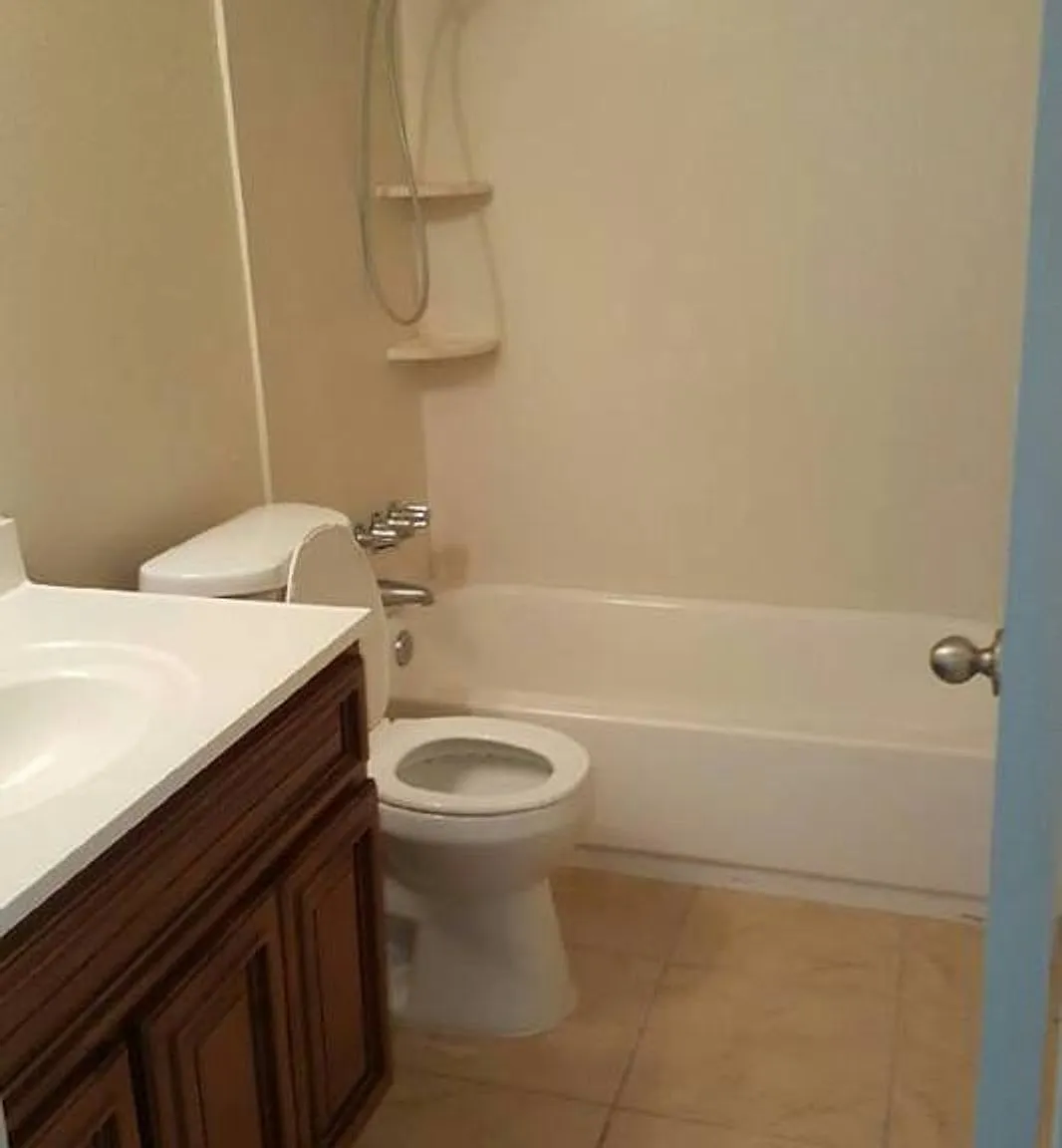 WIllo Heights Apartments — Photo 3
