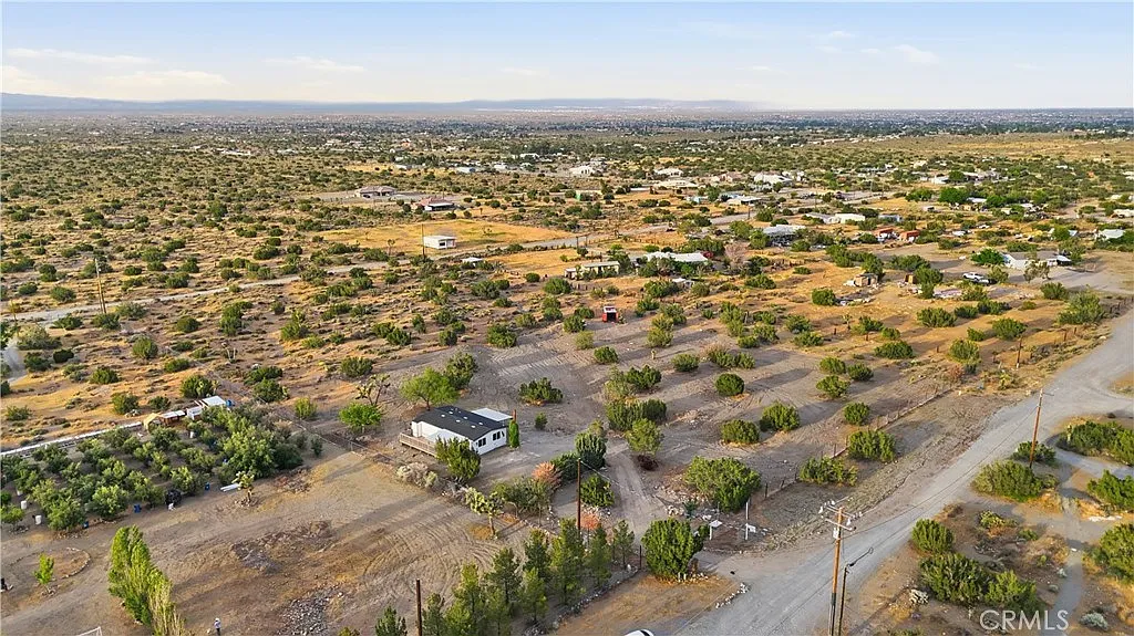 3038 White Fox Trl photo 1