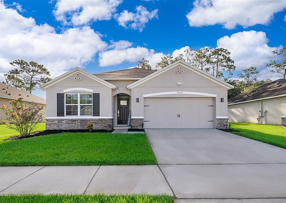 1st image of 4947 HAROLD STANLEY DRIVE