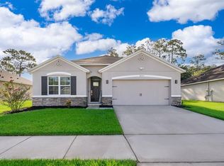 4947 Harold Stanley Dr, Kissimmee, FL 34758