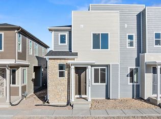 1336 E 1670 N, Payson, UT 84651