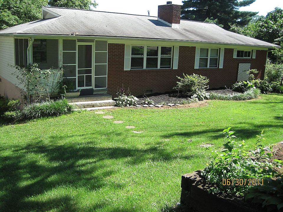 1st image of 3812 Terrace View Dr
