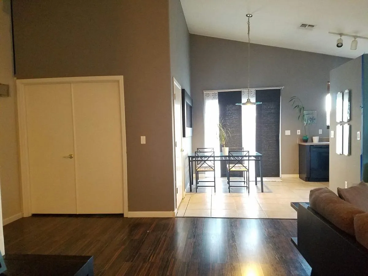 3 bed, 1236 sqft, $1,795 — Photo 4