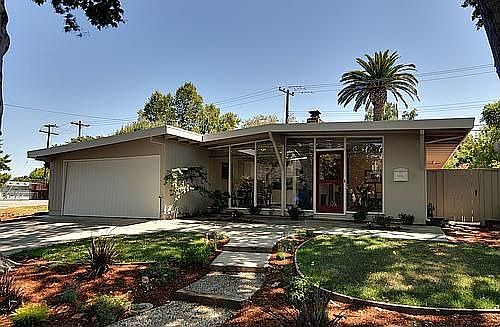 1st image of 3058 Atherton Dr
