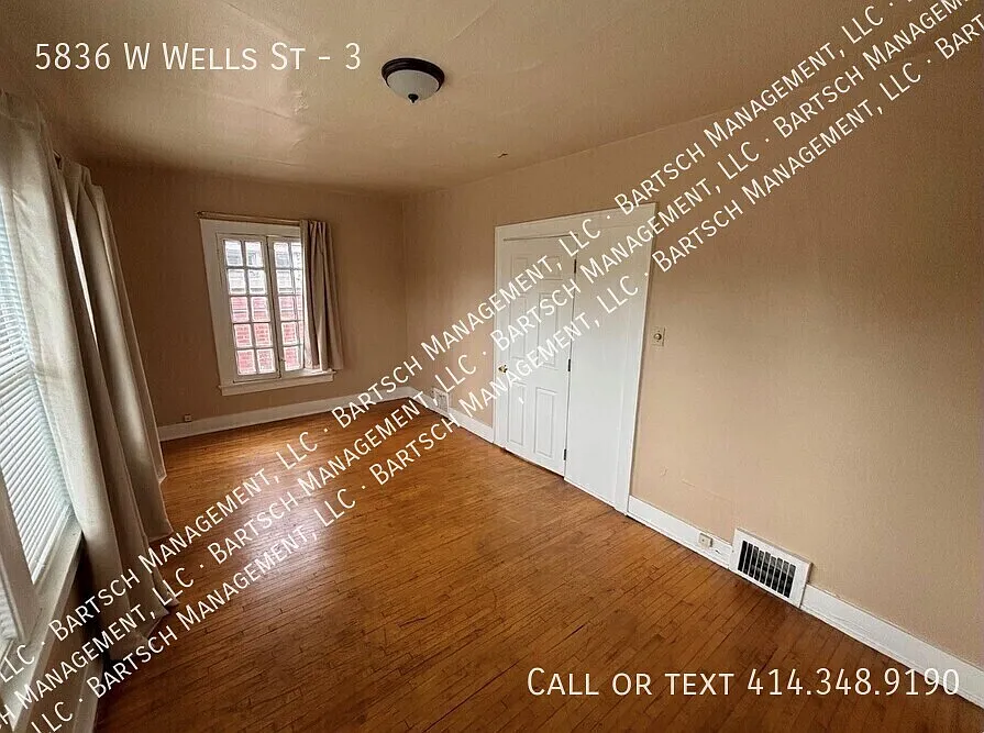 Studio, $1,395 — Photo 4