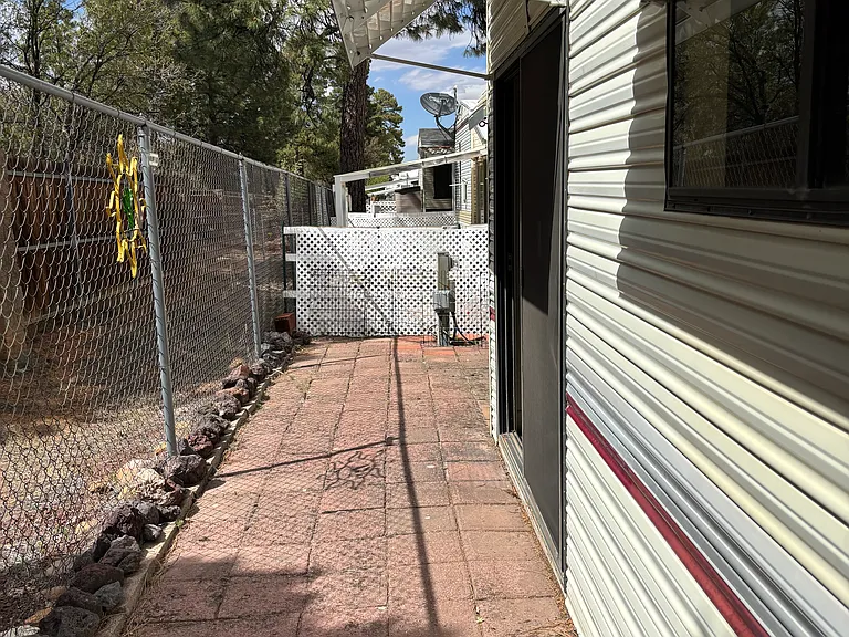 270 N Clark Rd #359 — Photo 13