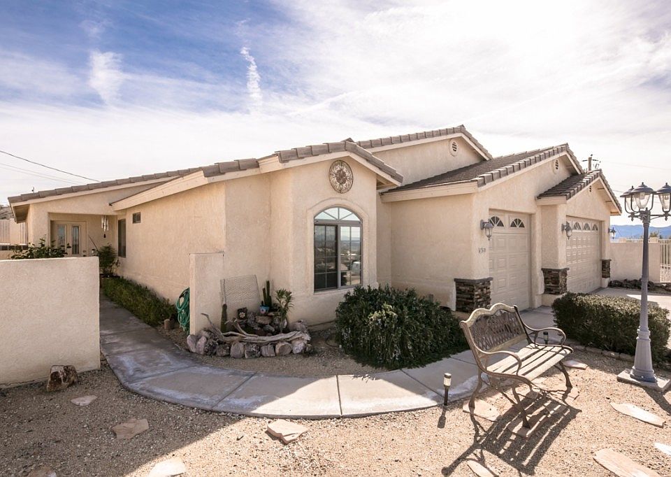 1st image of 1310 Calimesa Ct