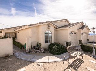 1310 Calimesa Ct, Lake Havasu City, AZ 86406