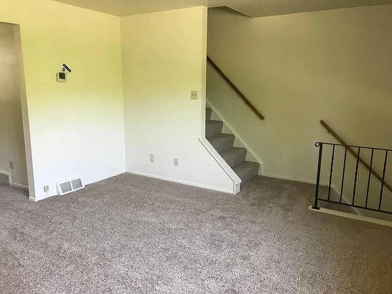 Old Towne Rentals — Photo 6