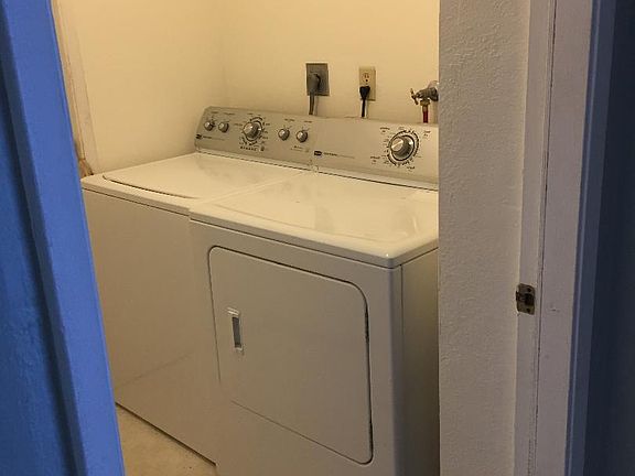 5th image of 1019 Spencer Ave