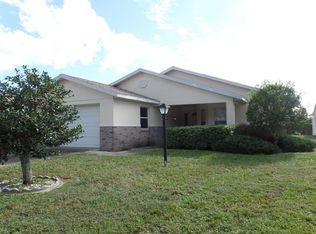 9165 SW 91st Cir, Ocala, FL 34481