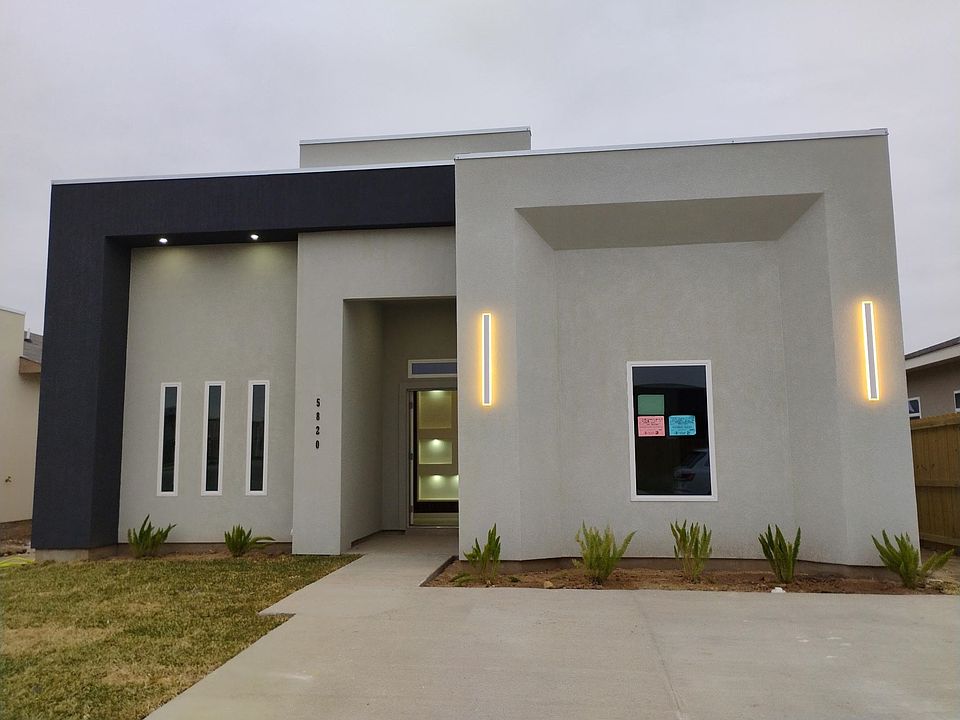 1st image of 5820 Rosendo B Ancira Dr