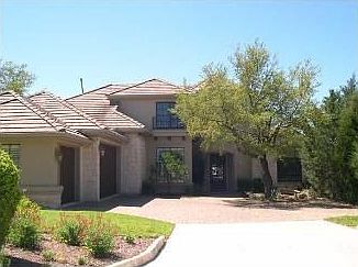 1st image of 2300 Barton Creek Blvd APT 33