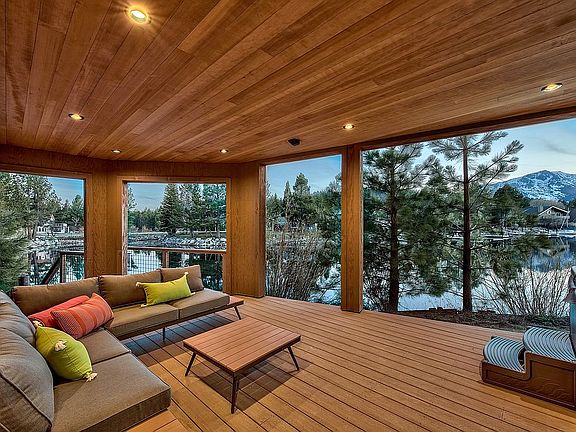 5th image of 636 Alpine Dr