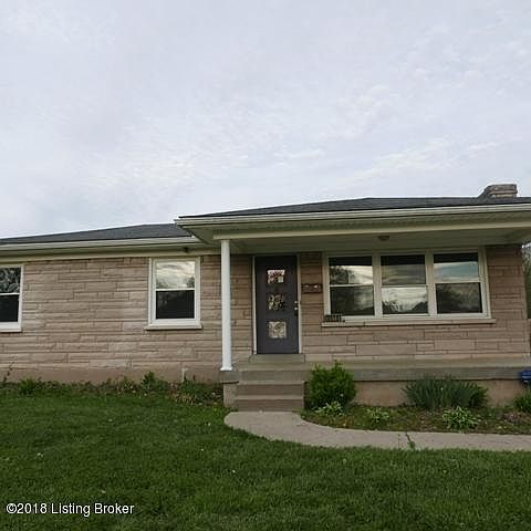 1st image of 8619 Devonshire Dr