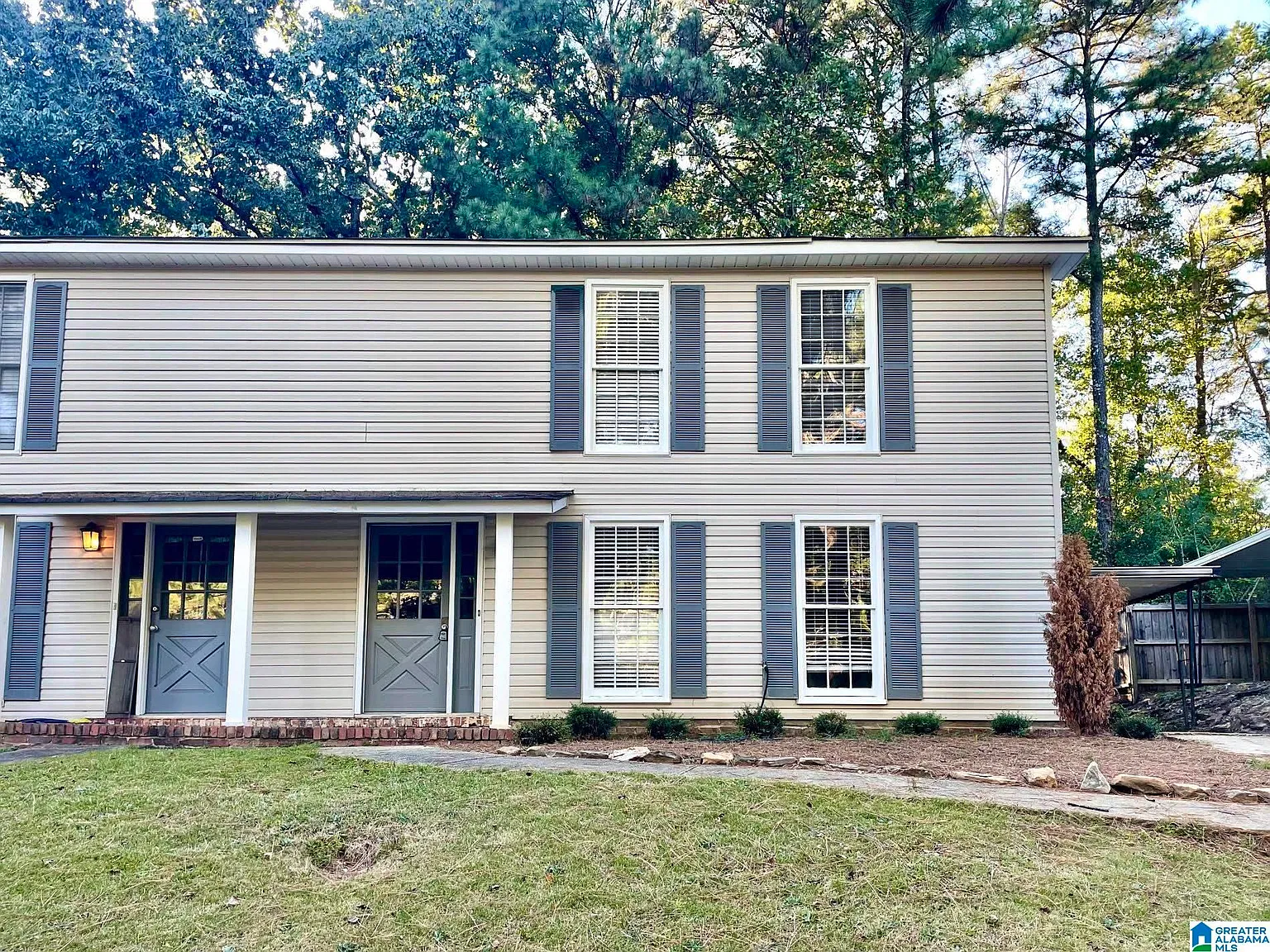 3 bed, 2.0 bath, $1,650 — Photo 1