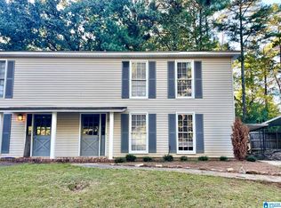 524 Elder St, Birmingham, AL 35210