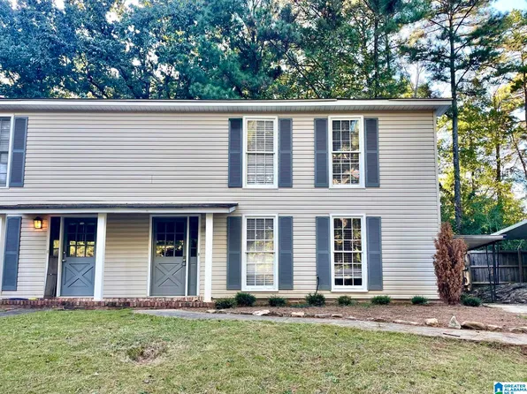 524 Elder St, Birmingham, AL 35210