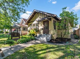 3808 Harriet Ave, Minneapolis, MN 55409