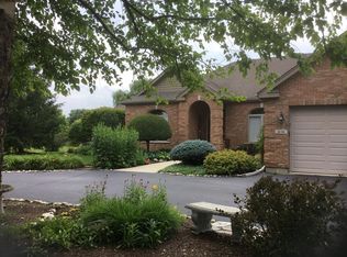 616 Majestic Ln, Lake Villa, IL