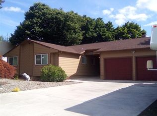 5167 Jones Rd SE, Salem, OR 97306