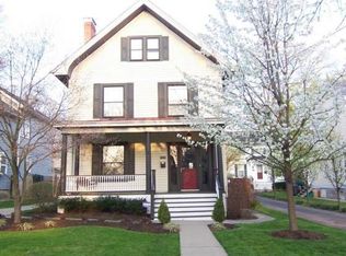 3759 Drake Ave, Cincinnati, OH