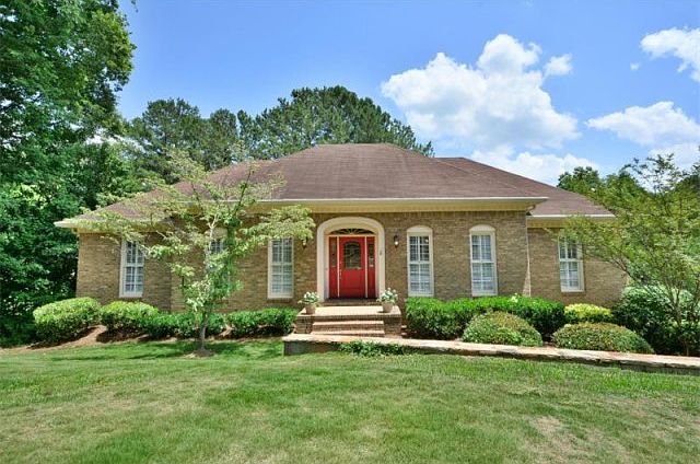 1st image of 6036 Courtside Dr