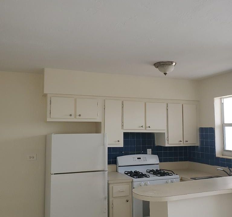 1st image of 3737 E 4th Ave #356