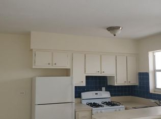 3737 E 4th Ave #356, Hialeah, FL 33013