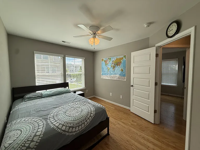 8049 Ellendale Dr #1 — Photo 20