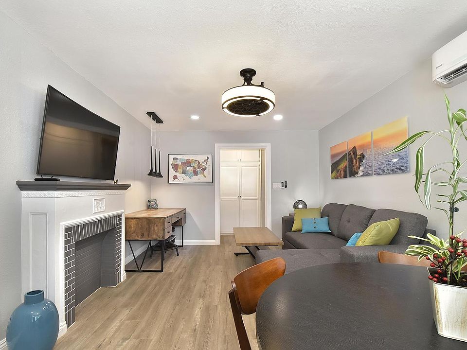 All furniture/personal items/fridge/washer and dryer are not part of the lease.