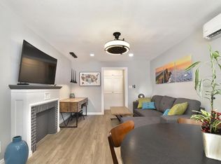 470 S Alpine Rd, Orange, CA 92868