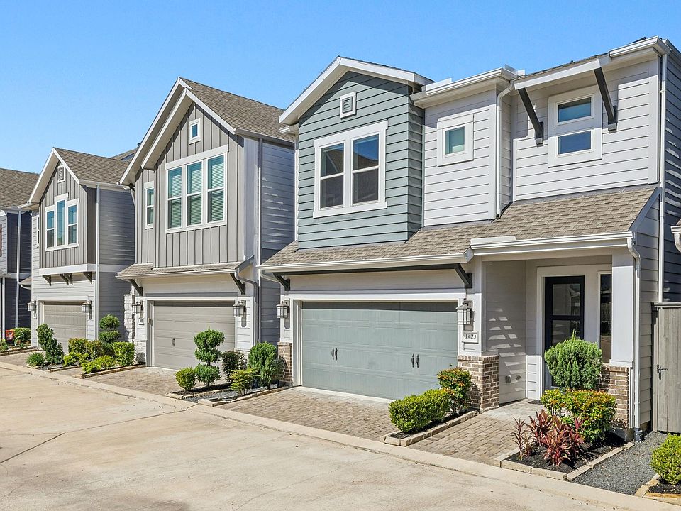 1st image of 1423 Biondo Way