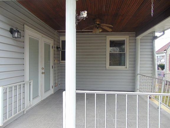 5th image of 14 Church St