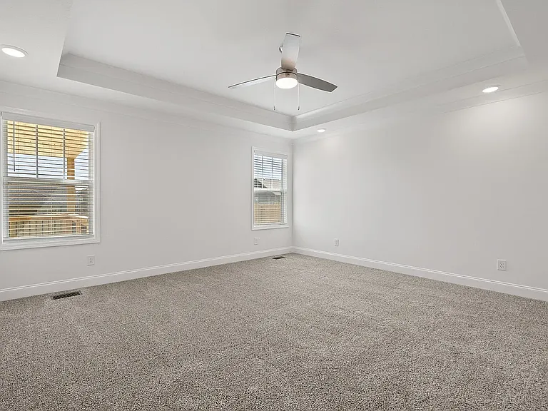 1232 Iris Glen Dr — Photo 9
