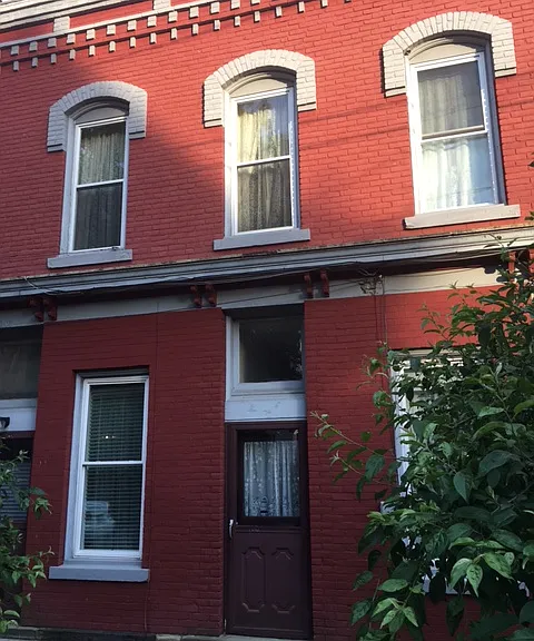 205 S Park St #2 — Photo 2