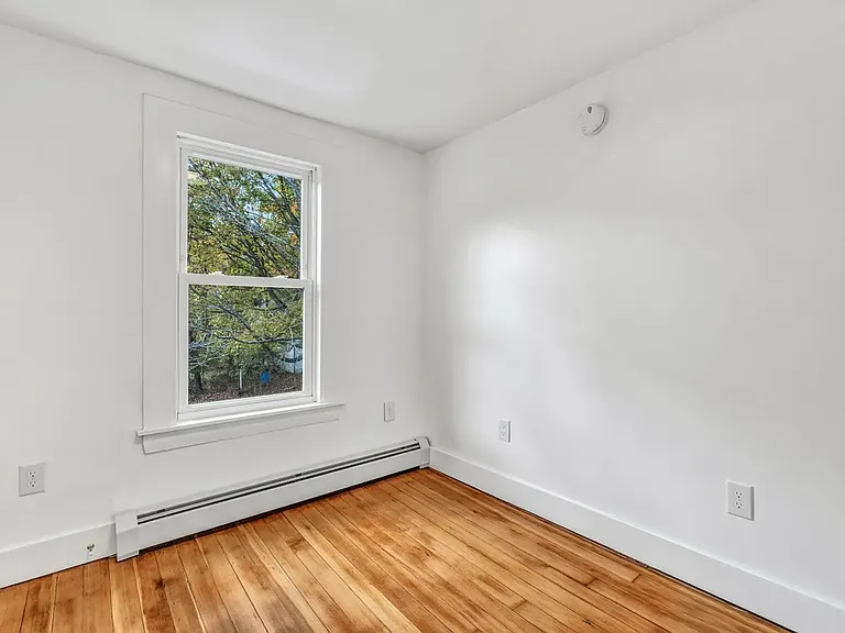 151 South St #2A — Photo 11