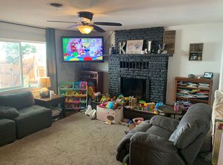 12102 E 10th Ave, Aurora, CO 80011