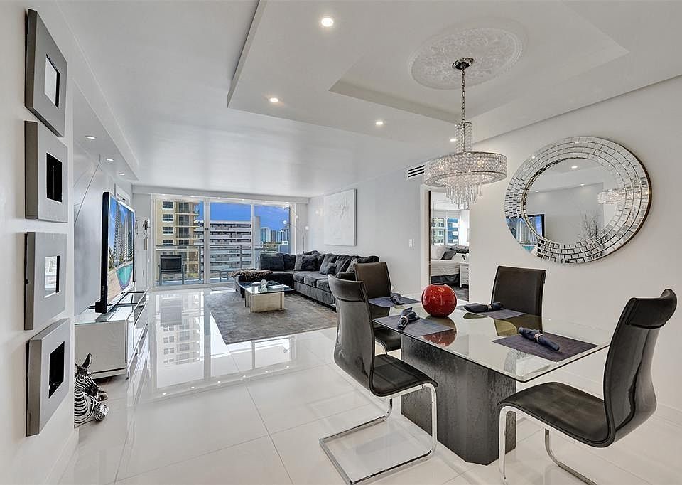 1st image of 2030 S Ocean Dr APT 510