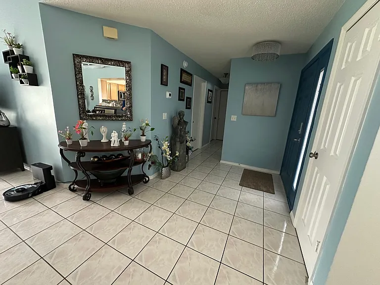 149 Sandalwood Dr — Photo 3