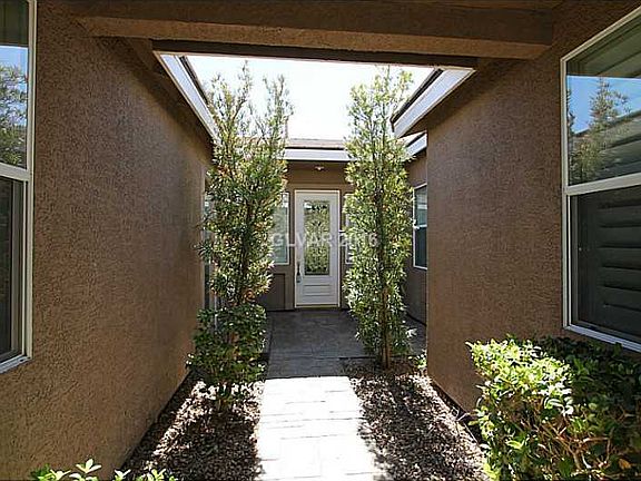 5th image of 10819 Bramante Dr #0