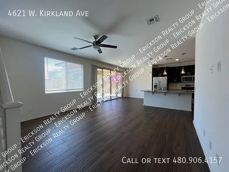 4621 W Kirkland Ave — Photo 6