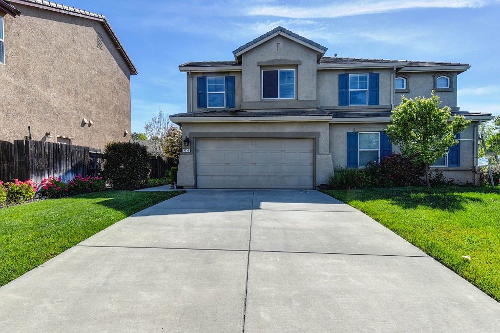 3355 Seymour Ct, West Sacramento, CA 95691 Zillow