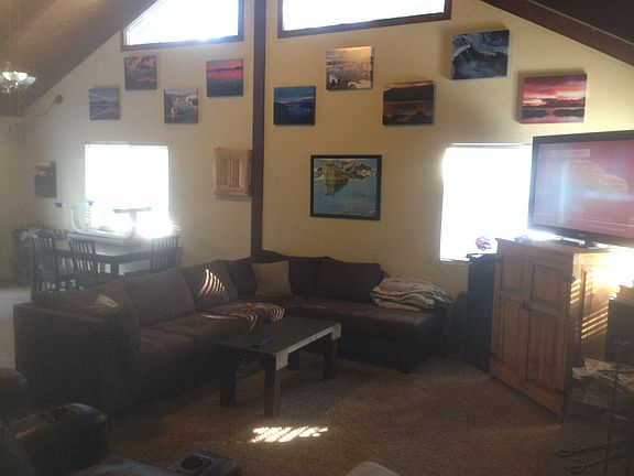 2nd image of 1835 Osage Cir