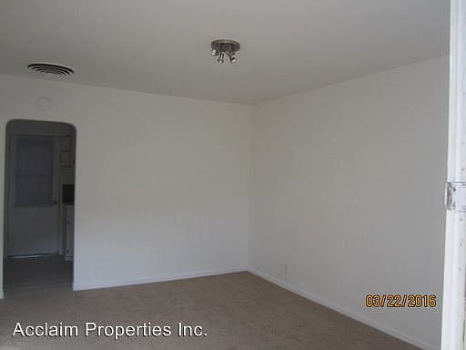 4th image of 1311 E Camino Amapola