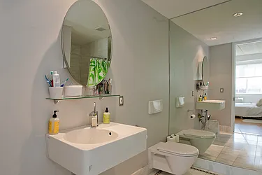 Sold by Avenue Sotheby's International Realty