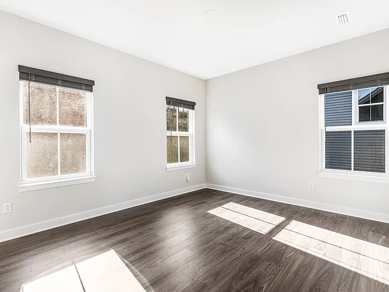 143 Moyer Hill Dr — Photo 11